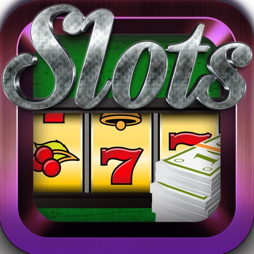 Double up Casino Slots Machines - Spin Reel icon