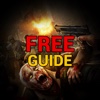 Guide for Zombie Frontier 3 – Top Zombie Shooting Game