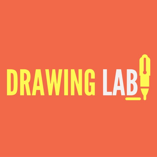 Drawing Lab