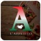 L'application "L'appetito" vous offre la possibilité de consulter toutes les infos utiles du restaurant pizzeria (Tarifs, carte, avis…) mais aussi de recevoir leurs dernières News ou Flyers sous forme de notifications Push