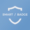 Smart Badge Hub