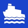 NC Ferries