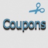 Coupons for Crazy 8 Shopping App