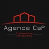 Agence CaP