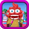 Dentist Game for Kids: Welcome to Sweet Doctor