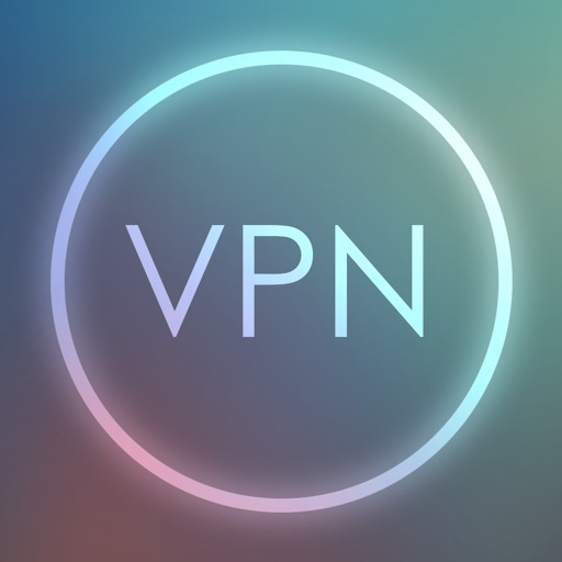 VPN Freespot Icon