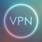 VPN Freespot