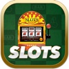 1up Lucky In Las Vegas Awesome Tap - Gambler Slots Game