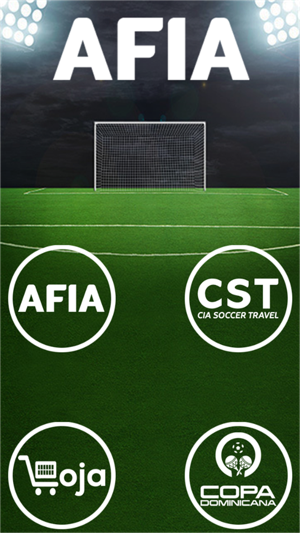 AFIA / CST(圖1)-速報App