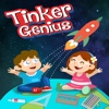 Tinker Genius