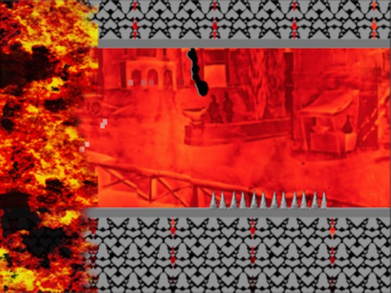 【图】Escape Pompeii(截图3) 【图】Escape Pompeii(截图3)