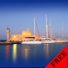 Rhodes Photos and Videos FREE | Learn all about the best island on Aegean Sea