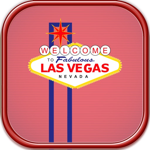 The Pocket Slots Best Pay Table - Gambling House icon