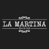 La Martina Mexico