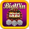777 ISlotsPlus BigWin Casino - Free Slots Fiesta
