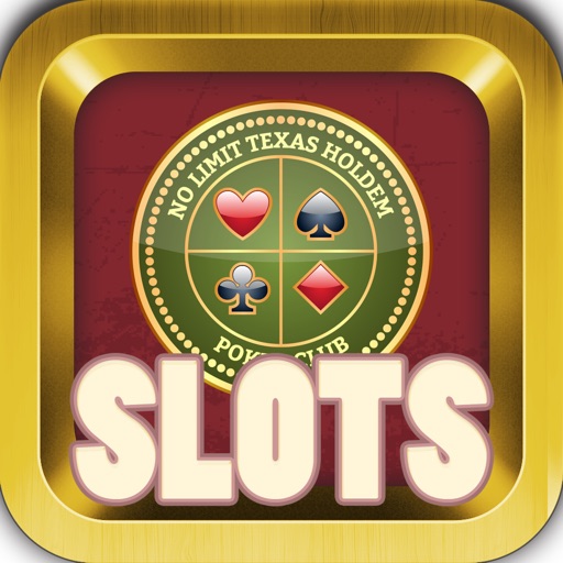 888 Gambling Pokies Casino Free Slots Jackpot Edition Free Games icon