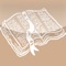 Ye Shall Find is a hassle free, King James Version Bible app providing quick word, phrase, or verse searches and many personal options to enhance your biblical readings