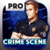 Crime Scene Investigation NewYork (Pro) - Department of Justice - CIA