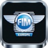 FIM EUROPE