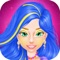 Prom Night Makeup and Makeover Games - Prom Dresses Games for Girls