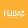 FEIBA Dosage Calculator for iPhone