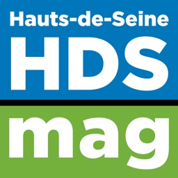 HDSmag.