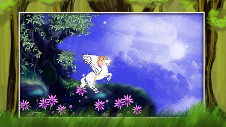 Emis Magical Dream Escape 2 screenshot-4