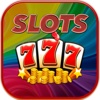 Fun 777 Slots Gambling House - Spin to Win Big