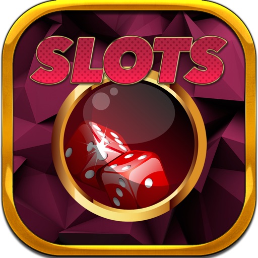 Best Games Royal Vegas - Amazing Paylines Slots iOS App