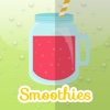 Top Smoothies Recipes