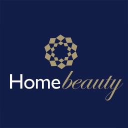 Home Beauty - Hair Removal