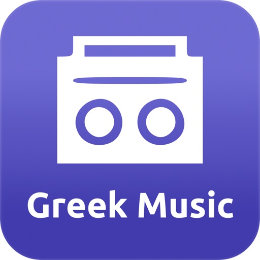 Greek Music Radio Stations - Top FM Radio Streams with 1-Click Live Songs Video Search