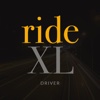RideXLDriver