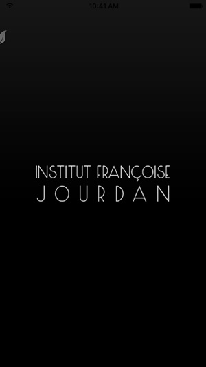 Francoise Jourdan(圖4)-速報App