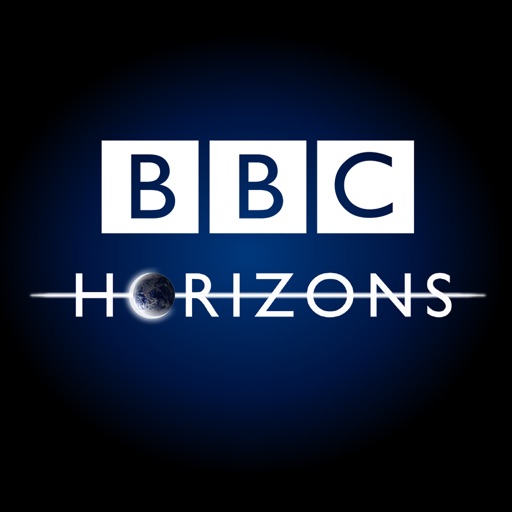 BBC Horizons