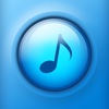 無料で聴き放題の音楽アプリ！skymusic