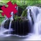 Waterfalls Best Puzzles - is a great game with the most interesting photos and info