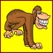 Monkey Game - Casino & Slots is a real explosion of positive emotion on your device, with new and beautiful slot machines