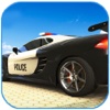 Police Rush HD