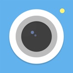 Selfie - Snap and Share Full Screen HD Retina Selfies with Live Flash for Free