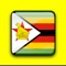 If you intend to visit Zimbabwe in southern Africa or are simply keen to start learning the Ndebele language, get this app and you can be sure you have a reliable companion to call upon when you converse in the language