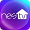 NesTV is a clever remote control that enables convenient device interaction