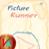 Picture Runner - Fun