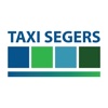 Taxi Segers