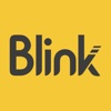 Blink-U盘,文件管理,WiFi快传,云盘备份,照片导入,视频播放