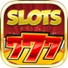 2016 A Craze Heaven Gambler Slots Game - FREE Vegas Spin & Win