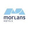 Morlans Hotels