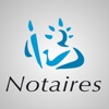 Annuaire Notaires Picardie