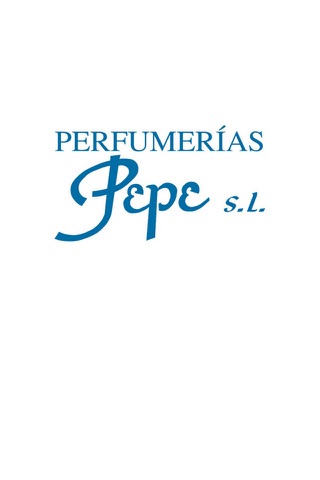 Droguerías y Perfumerías Pepe screenshot 3