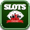 Jackpot Quick Lucky Hit Game - FREE Vegas Machines!!!